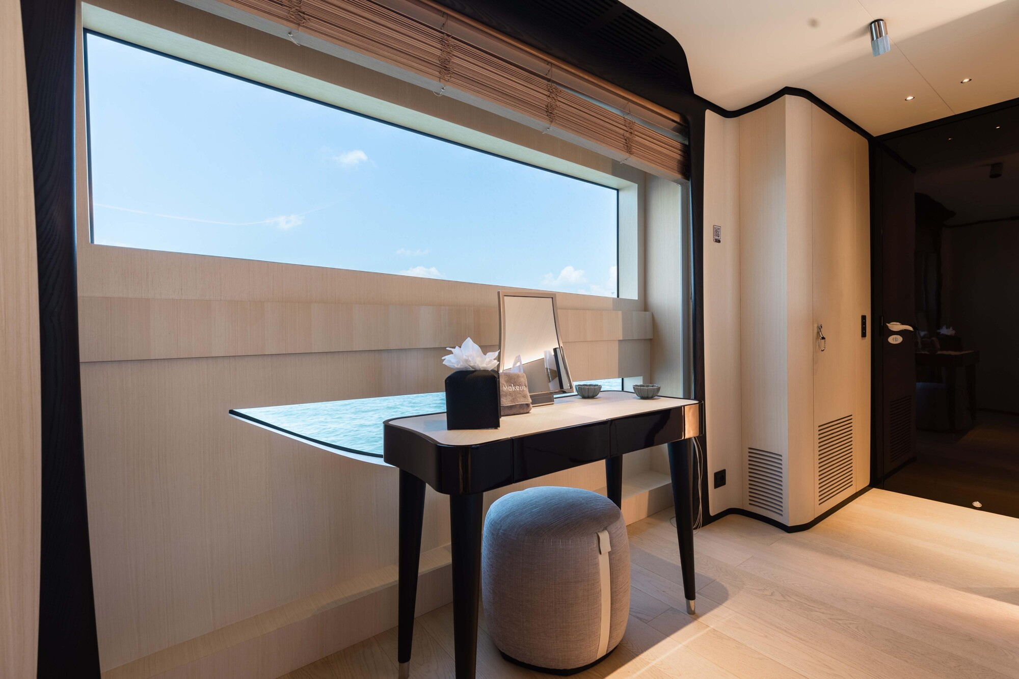 BELLA VITA - Photo 3